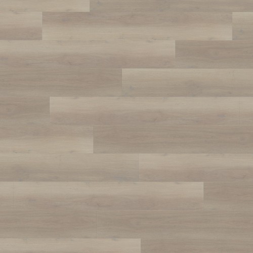Panele winylowe Jab Anstoetz Flooring Design Floor LVT 55 Swedish Oak Oiled J-RCL50013