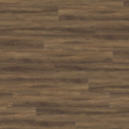 Panele winylowe Jab Anstoetz Flooring Design Floor LVT 55 Sondrio Oak Red J-RCL50016