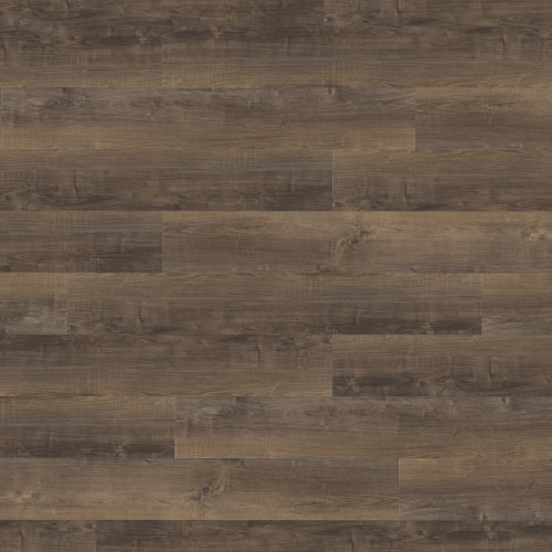 Panele winylowe Jab Anstoetz Flooring Design Floor LVT 55 Nugat Oak J-RCL50017