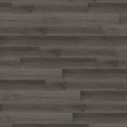 Panele winylowe Jab Anstoetz Flooring Design Floor LVT 55 Pepper Oak J-RCL50018