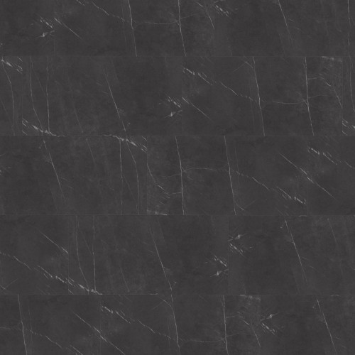 Panele winylowe Jab Anstoetz Flooring Design Floor LVT 55 Brasilian Graphite J-RCL50020
