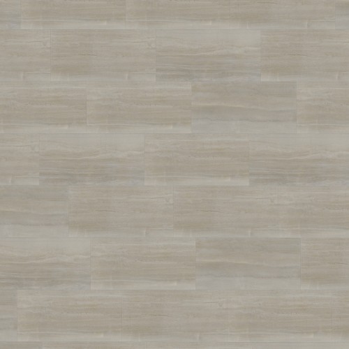 Panele winylowe Jab Anstoetz Flooring Design Floor LVT 55 Travertine Nude J-RCL50026