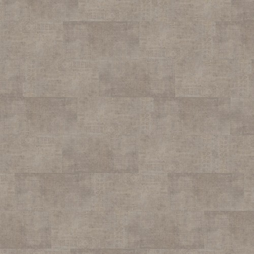 Panele winylowe Jab Anstoetz Flooring Design Floor LVT 55 Florence Camel J-RCL50027