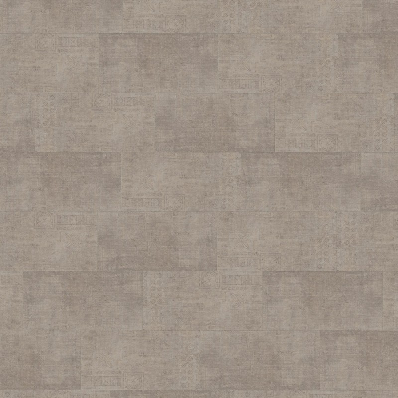 8c53af0195b349b83e83ff051051dc53