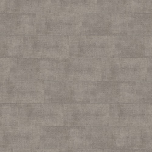 Panele winylowe Jab Anstoetz Flooring Design Floor LVT 55 Florence Camel J-RCL50028