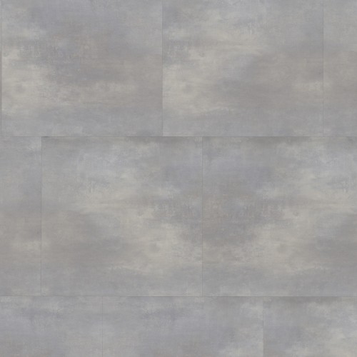 Panele winylowe Jab Anstoetz Flooring Design Floor LVT 55 Essence Stone J-RCL50030