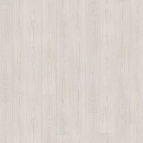 Panele winylowe Jab Anstoetz Flooring Design Floor LVT 40 White Oak J-40001