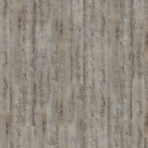Panele winylowe Jab Anstoetz Flooring Design Floor LVT 40 Painted Dust J-40004
