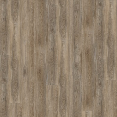 Panele winylowe Jab Anstoetz Flooring Design Floor LVT 40 Catalpa Grey J-40006