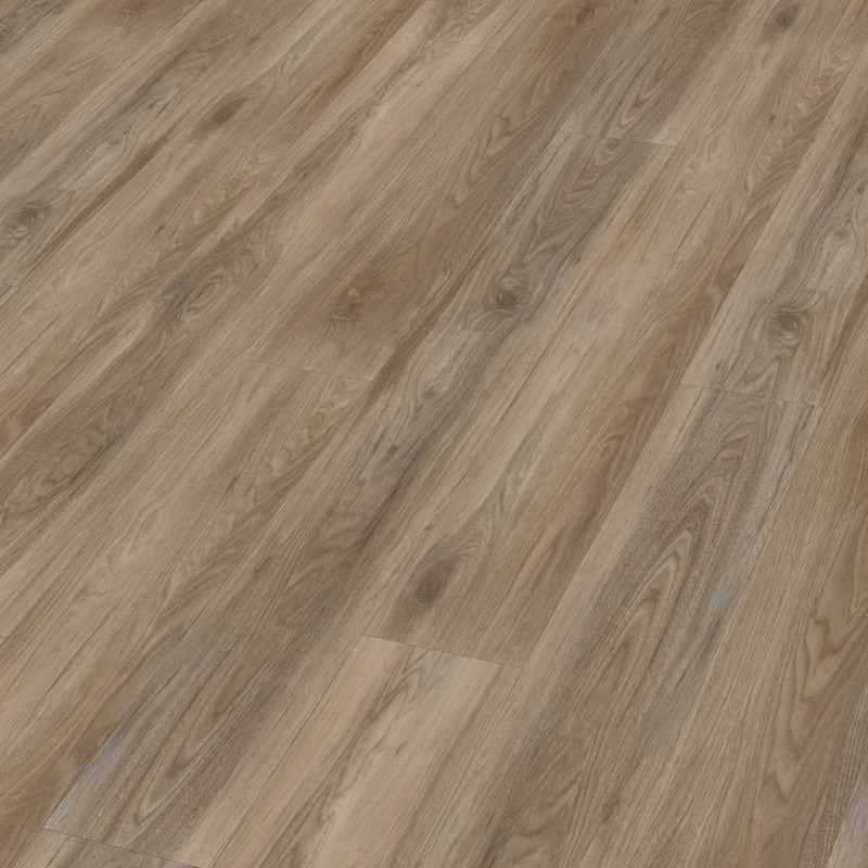 fadc2d9b09f81a4fcf60a71111272435