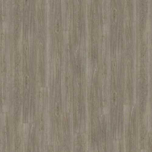 Panele winylowe Jab Anstoetz Flooring Design Floor LVT 40 Stone Oak J-40007