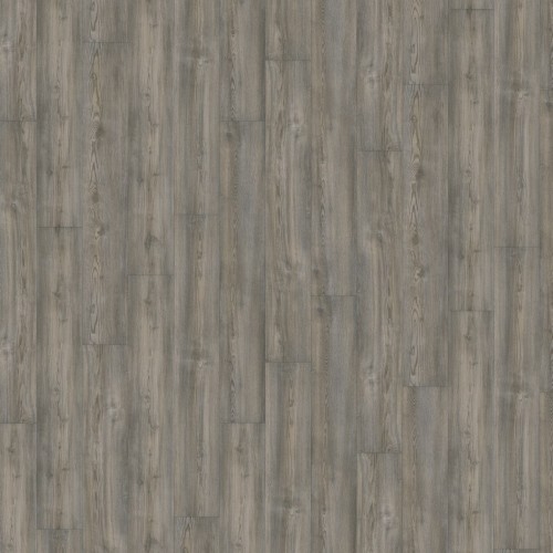 Panele winylowe Jab Anstoetz Flooring Design Floor LVT 40 Tuscany Pine Grey J-40008