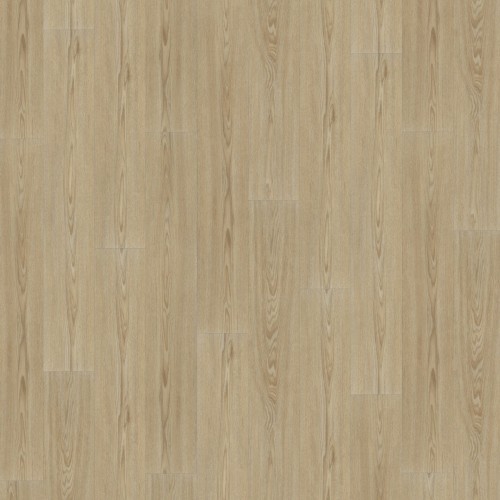 Panele winylowe Jab Anstoetz Flooring Design Floor LVT 40 Cream Oak J-40010