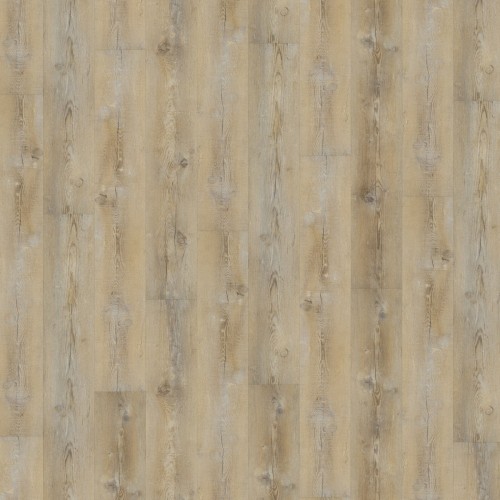 Panele winylowe Jab Anstoetz Flooring Design Floor LVT 40 Natural Pine J-40011