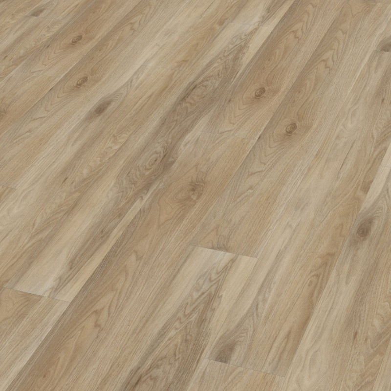 fac92864f99c019ce0ba44bf47bcd9ab