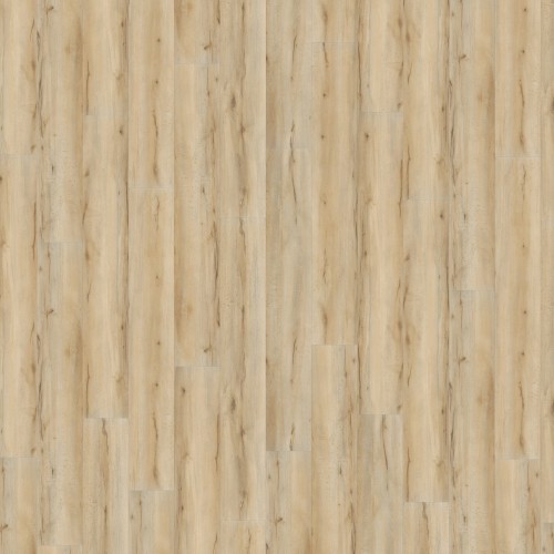 Panele winylowe Jab Anstoetz Flooring Design Floor LVT 40 Premium Beech J-40016