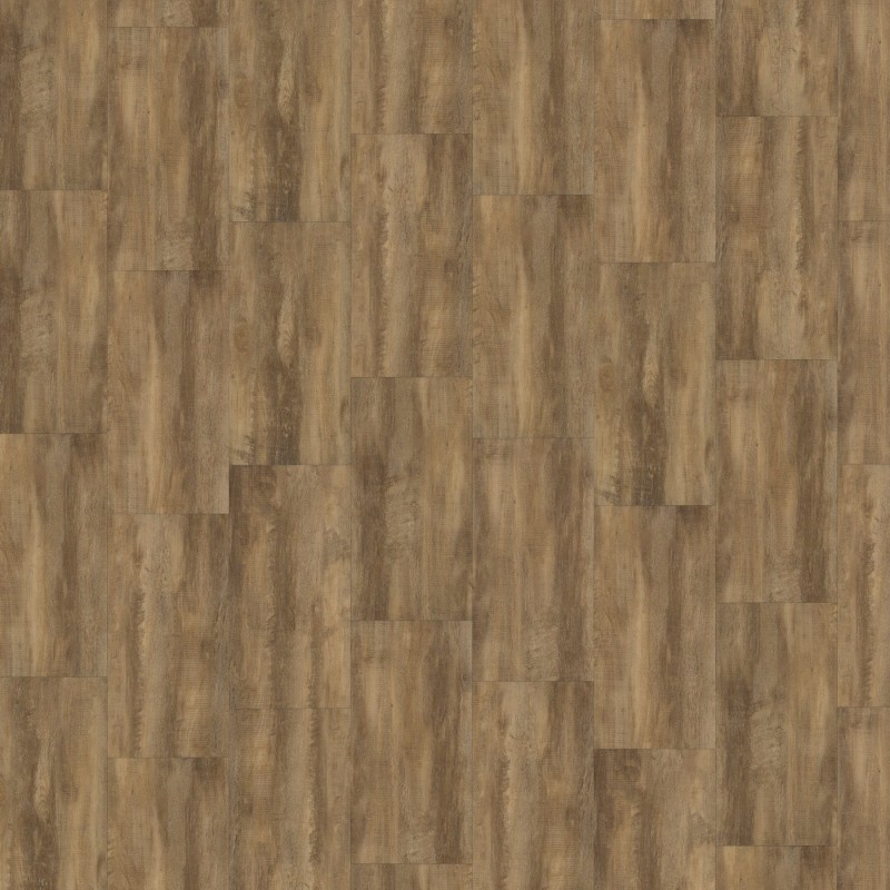 1505c2dda7a0a33bc790b3ee455e0587