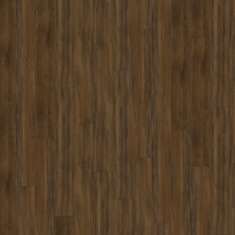 83499d7fcb65bb31c34777734b55f69e
