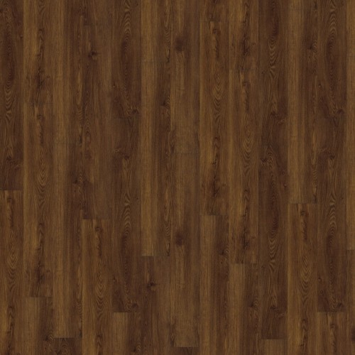 Panele winylowe Jab Anstoetz Flooring Design Floor LVT 40 Choclat Oak J-40022
