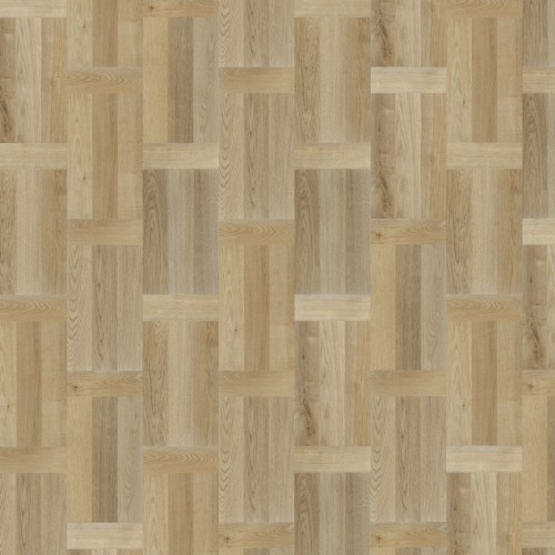 Panele winylowe Jab Anstoetz Flooring Design Floor LVT 40 Basket Nature J-40025