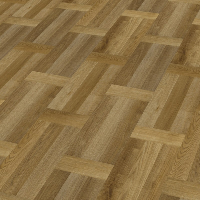 871be8d86e1d2d2bf118a23ad6e6a942