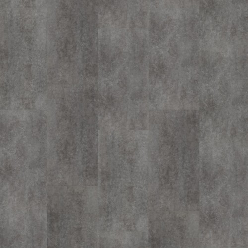Panele winylowe Jab Anstoetz Flooring Design Floor LVT 40 Manhattan Night J-40029