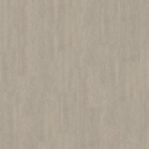 Panele winylowe Jab Anstoetz Flooring Design Floor LVT 40 Cream J-40032