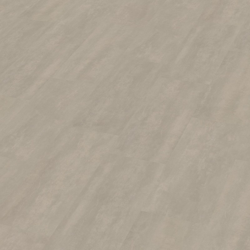 b6b822fa87dff20c941203f6acadcc47