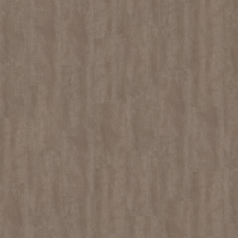 8464da1dcf8e71884caaac09466bbcc0