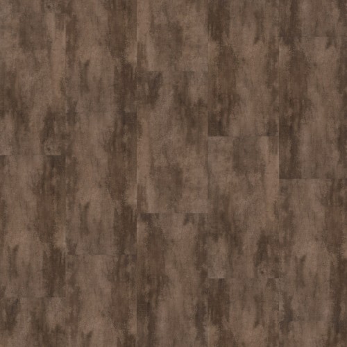 Panele winylowe Jab Anstoetz Flooring Design Floor LVT 40 Bronze J-40034