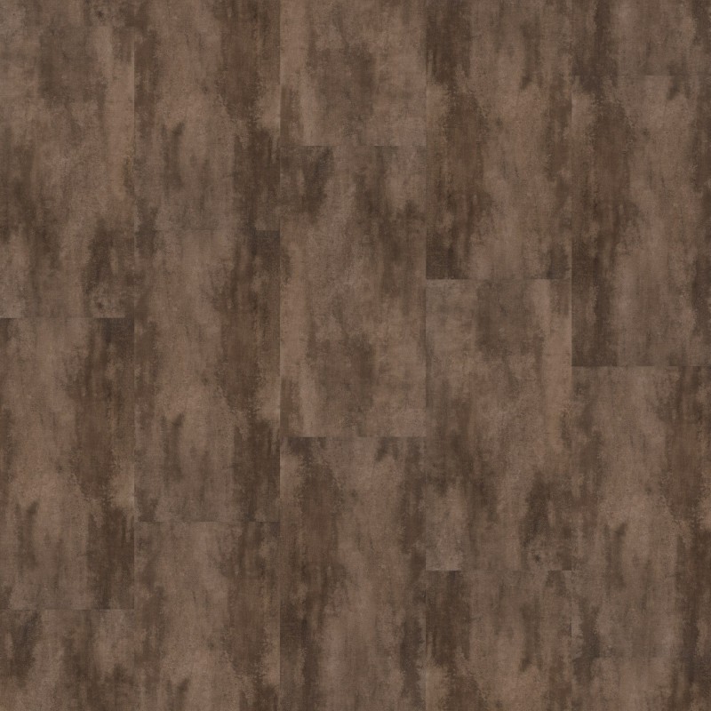 9b22623b7c25760e8e74479dd9f1ff7f