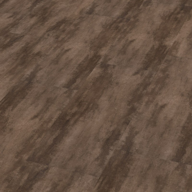 31e8541e2f5d80d0d042872324662492