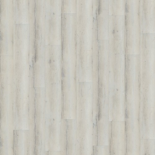 Panele winylowe Jab Anstoetz Flooring Design Floor LVT 40 French Basali White J-RCL40002