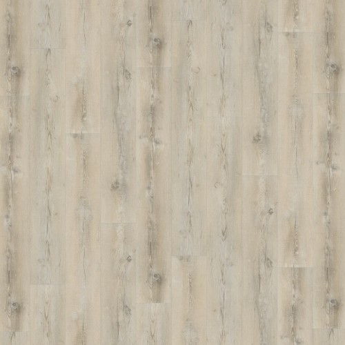 Panele winylowe Jab Anstoetz Flooring Design Floor LVT 40 Nordic Pine J-RCL40003