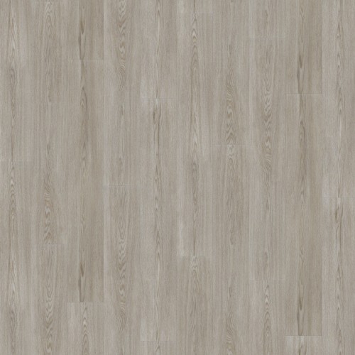 Panele winylowe Jab Anstoetz Flooring Design Floor LVT 40 Grey Oak J-RCL40005