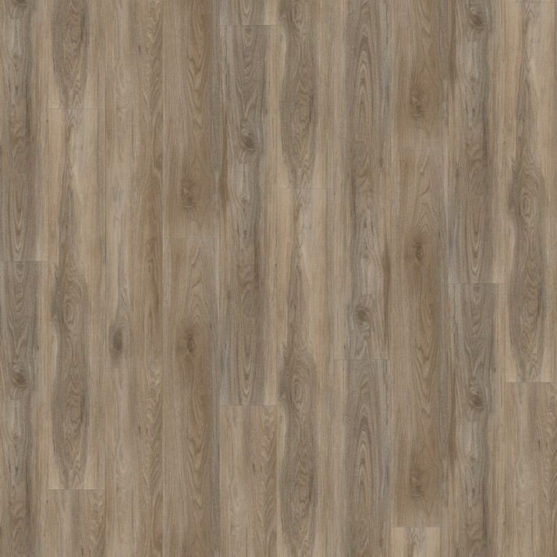 af6c69acf2e41cb06ba52365cd9d626c