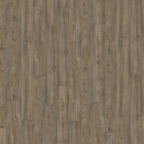 Panele winylowe Jab Anstoetz Flooring Design Floor LVT 40 Tuscany Pine J-RCL40009