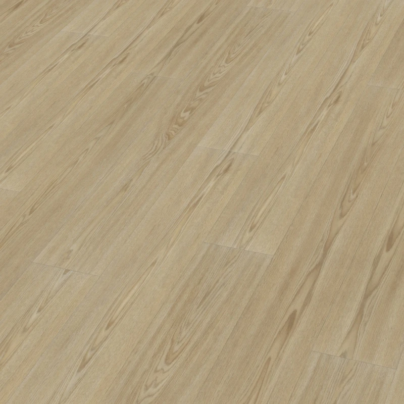 26e8b83e224f1377fe64af2bfccc073b