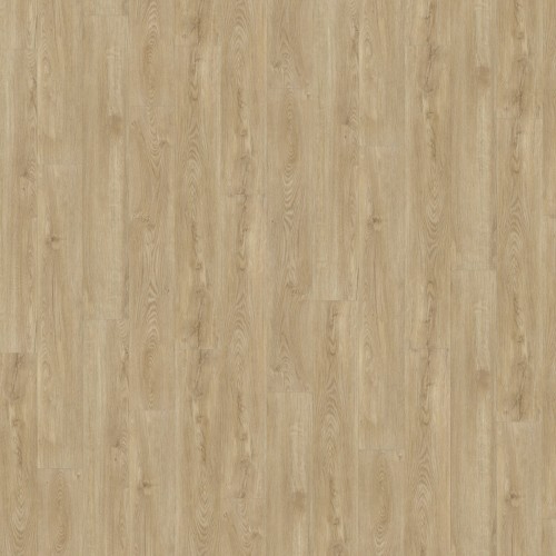 Panele winylowe Jab Anstoetz Flooring Design Floor LVT 40 Toffee Oak J-RCL40012