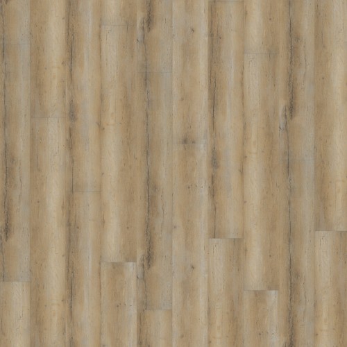 Panele winylowe Jab Anstoetz Flooring Design Floor LVT 40 French Basali Nature J-RCL40013