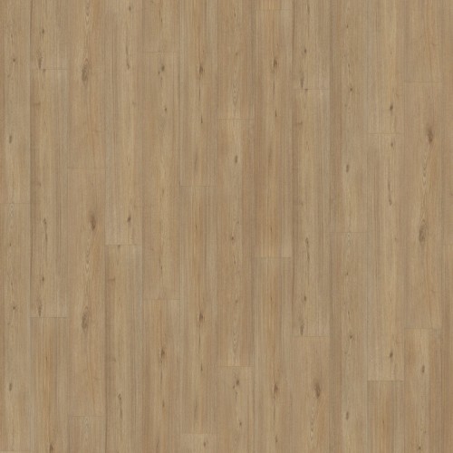 Panele winylowe Jab Anstoetz Flooring Design Floor LVT 40 Elegant Oak J-RCL40014