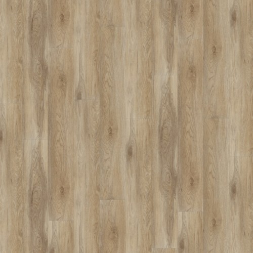 Panele winylowe Jab Anstoetz Flooring Design Floor LVT 40 Catalpa Nature J-RCL40015