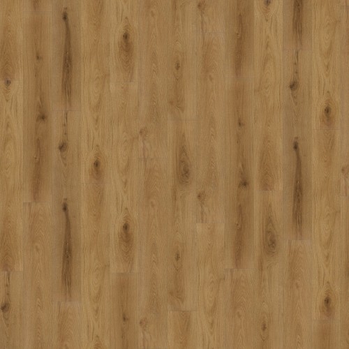 Panele winylowe Jab Anstoetz Flooring Design Floor LVT 40 Premium Oak J-RCL40017