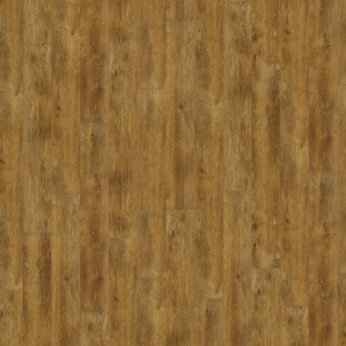 Panele winylowe Jab Anstoetz Flooring Design Floor LVT 40 Rough Honey Oak J-RCL40018