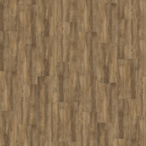 Panele winylowe Jab Anstoetz Flooring Design Floor LVT 40 Washed Wood J-RCL40019