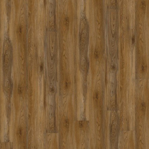 Panele winylowe Jab Anstoetz Flooring Design Floor LVT 40 Catalpa Red J-RCL40020