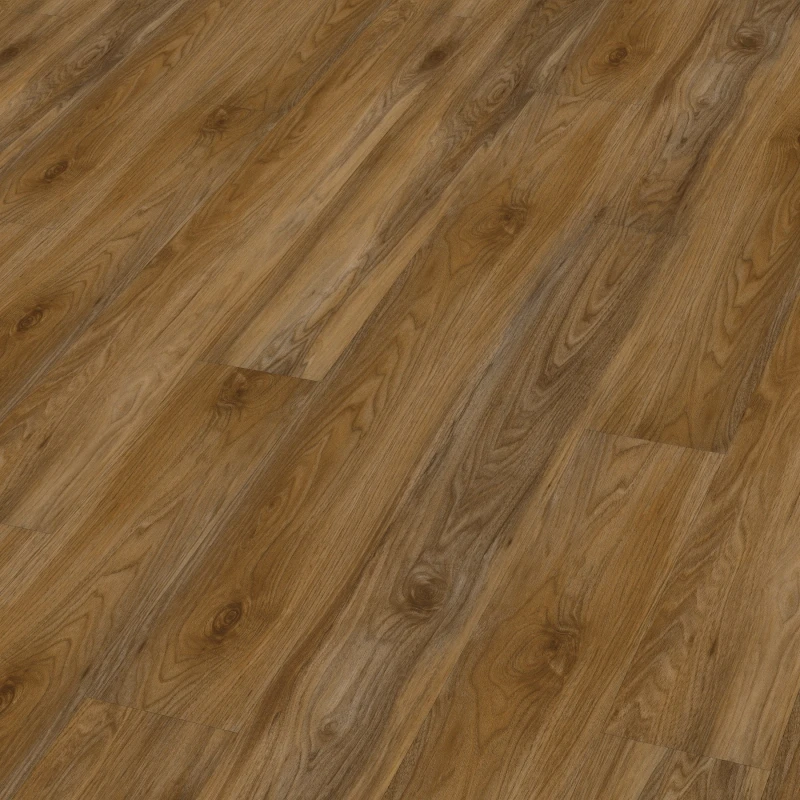 3ff1ebe90d7996b6c99cd09064176dc3