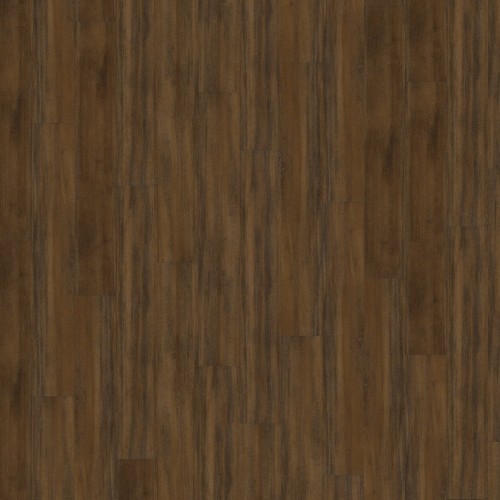 Panele winylowe Jab Anstoetz Flooring Design Floor LVT 40 Stripes J-RCL40021