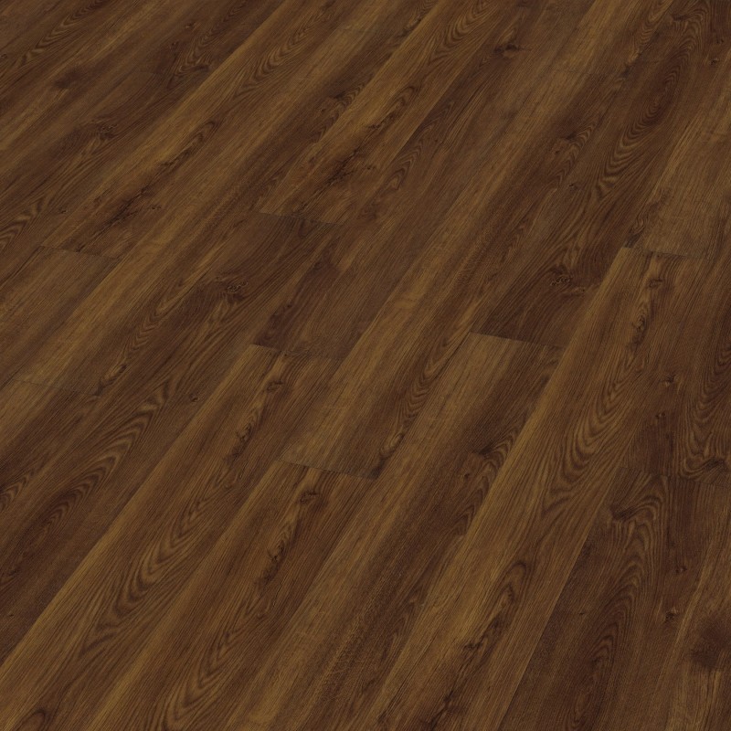 8937937cfba3bd9c820cd8364f5ed188