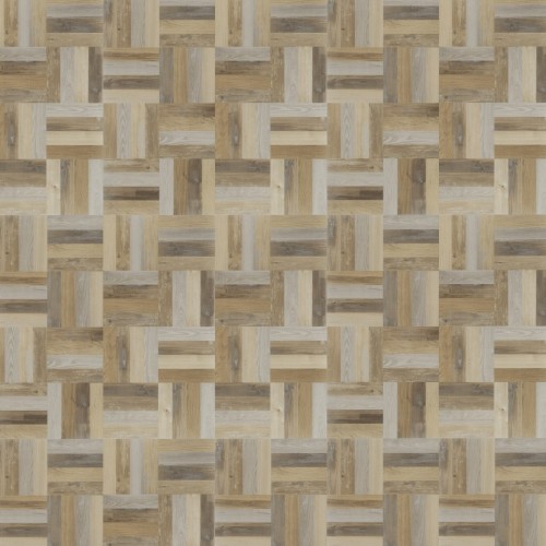 Panele winylowe Jab Anstoetz Flooring Design Floor LVT 40 Twisted Wood GREY J-RCL40023